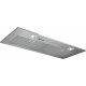 BALAY Grupo filtrante ** 3BF277EX, 70 cm, Integrable, Clase C